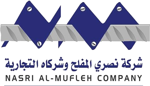 شعار الشركة